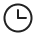 Адреси відділень компанії Namomenti в Хмельницком 9